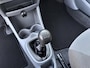 Peugeot 107 1.0-12V XS|APK T/M 05-11-2027