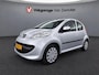 Peugeot 107 1.0-12V XS|APK T/M 05-11-2027