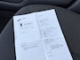 Peugeot 107 1.0-12V XS|APK T/M 05-11-2027