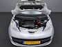 Peugeot 107 1.0-12V XS|APK T/M 05-11-2027