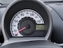 Peugeot 107 1.0-12V XS|APK T/M 05-11-2027
