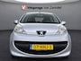 Peugeot 107 1.0-12V XS|APK T/M 05-11-2027