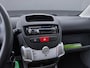 Peugeot 107 1.0-12V XS|APK T/M 05-11-2027