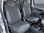 Peugeot 107 1.0-12V XS|APK T/M 05-11-2027