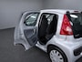 Peugeot 107 1.0-12V XS|APK T/M 05-11-2027