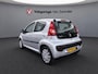 Peugeot 107 1.0-12V XS|APK T/M 05-11-2027