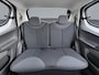 Peugeot 107 1.0-12V XS|APK T/M 05-11-2027