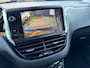 Peugeot 208 1.2 PureTech GT-line / Camera / Navi / 5-drs