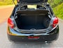 Peugeot 208 1.2 PureTech GT-line / Camera / Navi / 5-drs