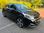 Peugeot 208 1.2 PureTech GT-line / Camera / Navi / 5-drs