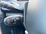 Peugeot 208 1.2 PureTech GT-line / Camera / Navi / 5-drs