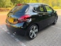 Peugeot 208 1.2 PureTech GT-line / Camera / Navi / 5-drs
