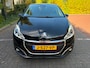Peugeot 208 1.2 PureTech GT-line / Camera / Navi / 5-drs