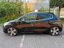 Peugeot 208 1.2 PureTech GT-line / Camera / Navi / 5-drs