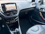 Peugeot 208 1.2 PureTech GT-line / Camera / Navi / 5-drs