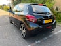 Peugeot 208 1.2 PureTech GT-line / Camera / Navi / 5-drs