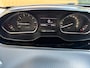 Peugeot 208 1.2 PureTech GT-line / Camera / Navi / 5-drs