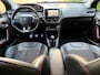 Peugeot 208 1.2 PureTech GT-line / Camera / Navi / 5-drs