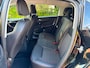 Peugeot 208 1.2 PureTech GT-line / Camera / Navi / 5-drs