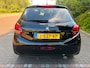 Peugeot 208 1.2 PureTech GT-line / Camera / Navi / 5-drs