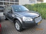 Land Rover Freelander 2.2 TD4 S
