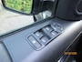 Land Rover Freelander 2.2 TD4 S