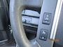 Land Rover Freelander 2.2 TD4 S