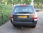 Land Rover Freelander 2.2 TD4 S