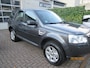Land Rover Freelander 2.2 TD4 S