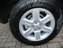 Land Rover Freelander 2.2 TD4 S