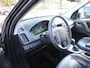 Land Rover Freelander 2.2 TD4 S
