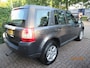 Land Rover Freelander 2.2 TD4 S
