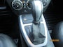 Land Rover Freelander 2.2 TD4 S