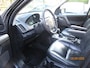 Land Rover Freelander 2.2 TD4 S