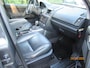 Land Rover Freelander 2.2 TD4 S