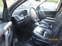 Land Rover Freelander 2.2 TD4 S