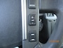 Land Rover Freelander 2.2 TD4 S