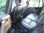 Land Rover Freelander 2.2 TD4 S
