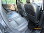 Land Rover Freelander 2.2 TD4 S
