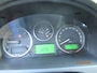 Land Rover Freelander 2.2 TD4 S