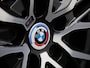 BMW 1-Serie 118i Executive VERWACHT !!