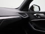 BMW 1-Serie 118i Executive VERWACHT !!
