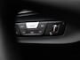 BMW 1-Serie 118i Executive VERWACHT !!