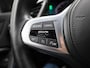 BMW 1-Serie 118i Executive VERWACHT !!