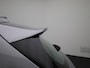 BMW 1-Serie 118i Executive VERWACHT !!