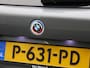 BMW 1-Serie 118i Executive VERWACHT !!