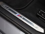 BMW 1-Serie 118i Executive VERWACHT !!