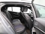 BMW 1-Serie 118i Executive VERWACHT !!