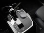 BMW 1-Serie 118i Executive VERWACHT !!