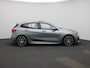 BMW 1-Serie 118i Executive VERWACHT !!